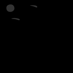 c03034270_20spm