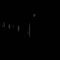 c03036060_20spm