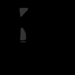 c03036090_20spm