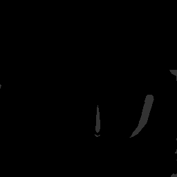 c03036120_20spm