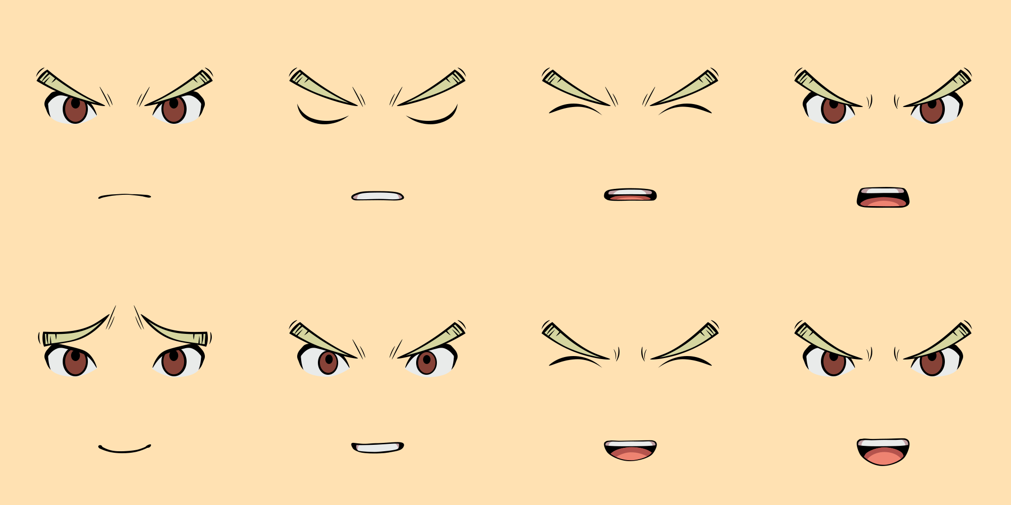 c03036230_10