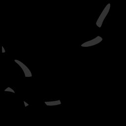 c03036240_20spm