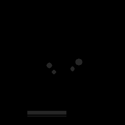 c03036270_20spm