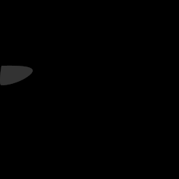c03036370_20spm