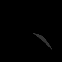 c03036530_20spm