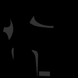 c03036550_20spm