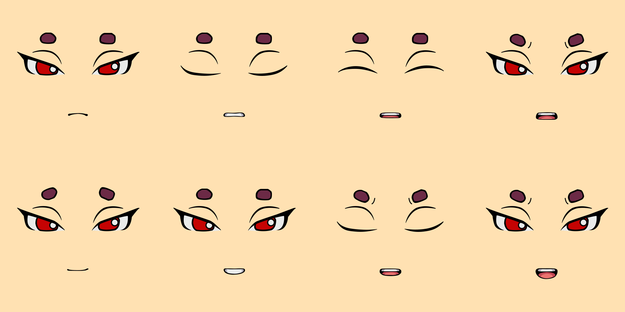 c03036580_10