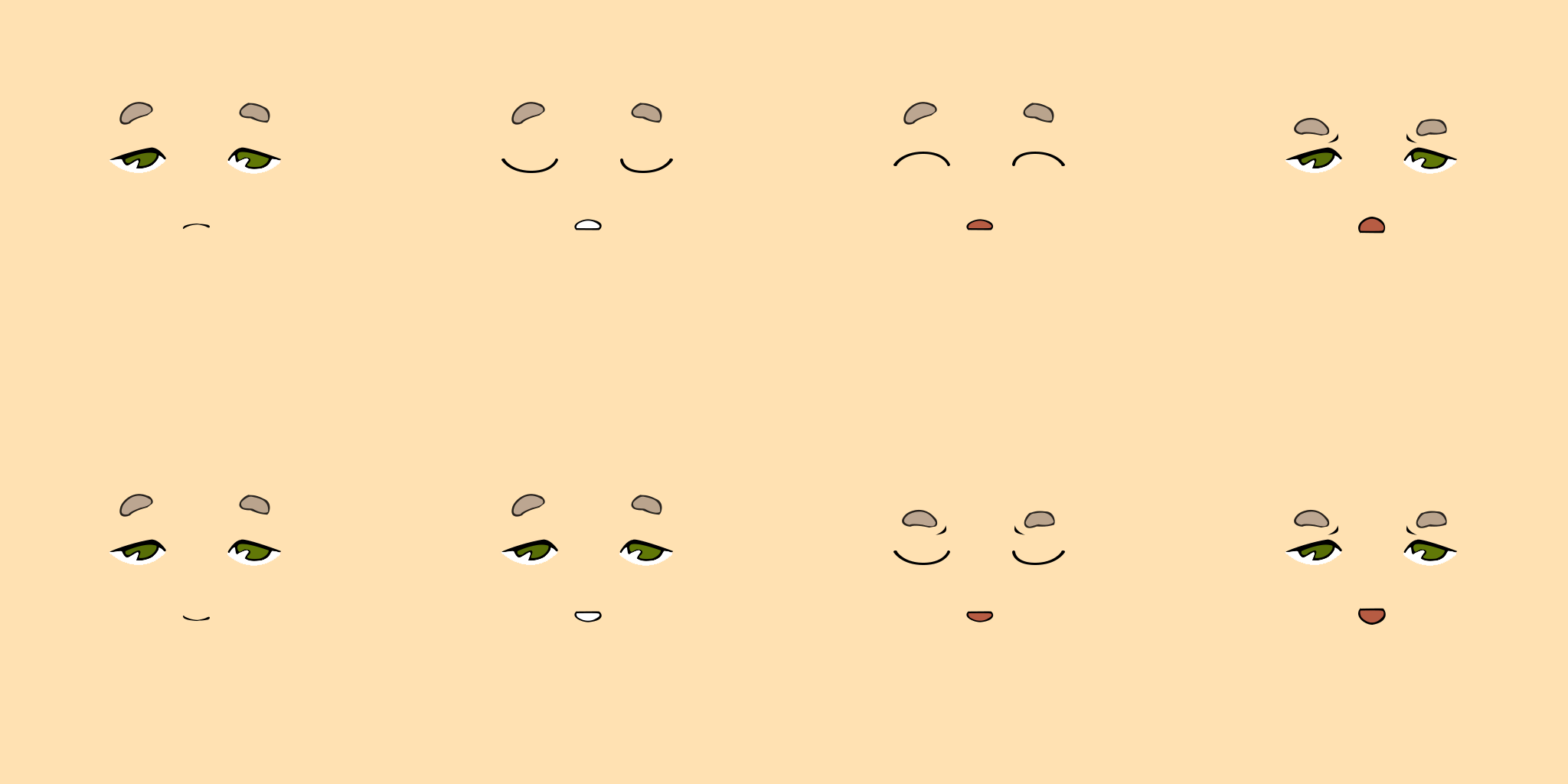 c03036650_10