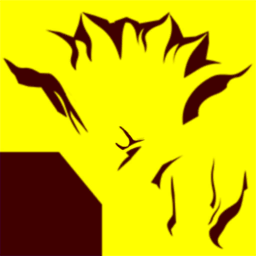 c03036680_20oc