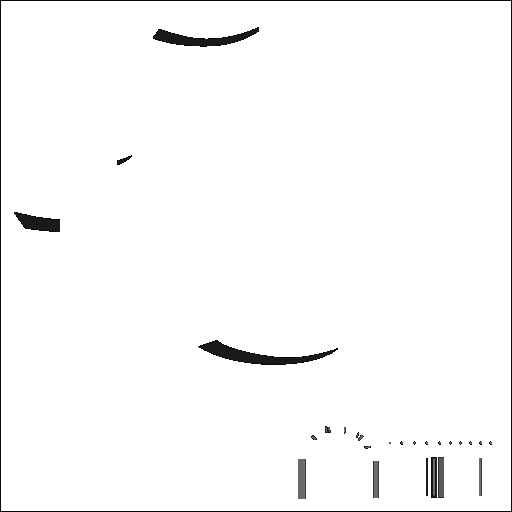 c03036720_20spm