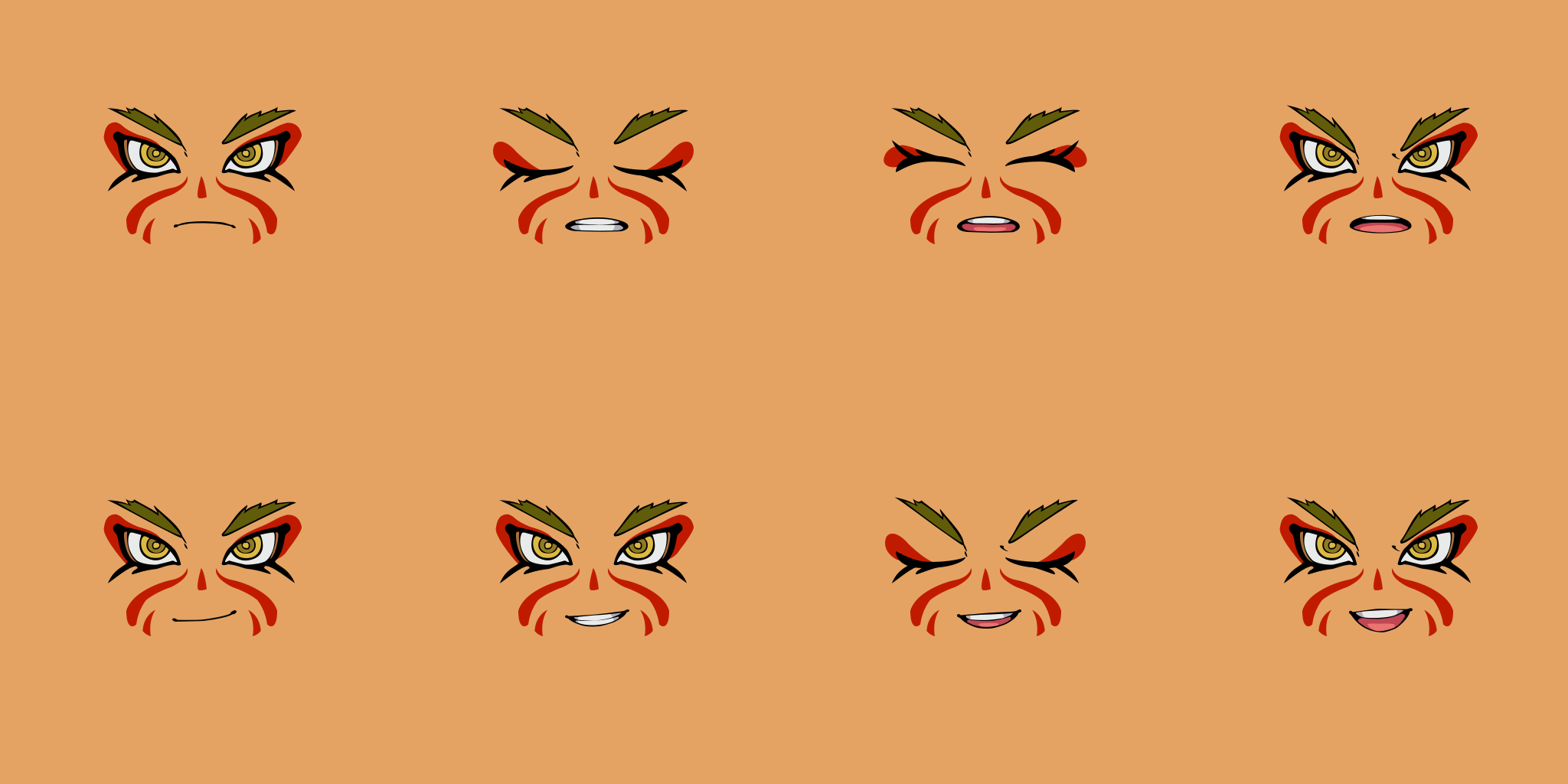 c03036820_10