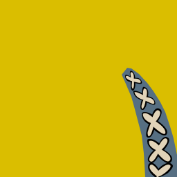 c03036840_20