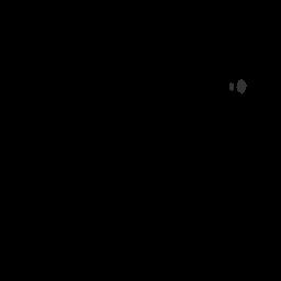 c03036860_20spm