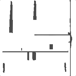 c03036870_20spm