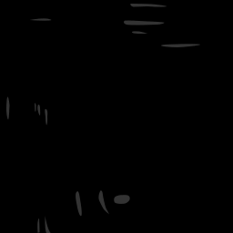 c03036910_20spm