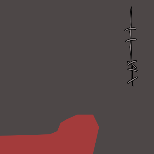 c03036980_20
