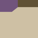 c03037040_20