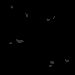 c03037070_20spm
