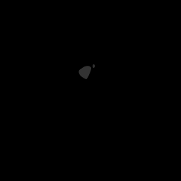 c03037090_20spm