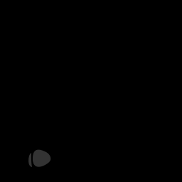c03037110_20spm