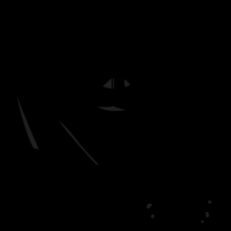 c03037120_20spm