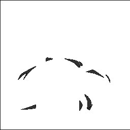 c03037130_20spm