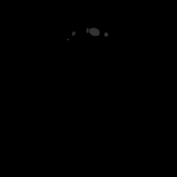 c03037160_20spm