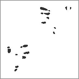 c03037170_20spm