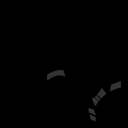 c03037200_20spm