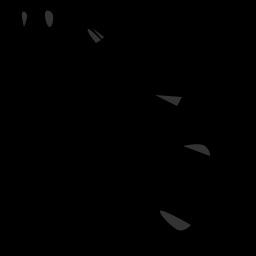 c03037240_20spm