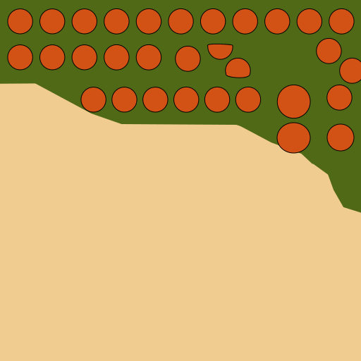 c03037320_20