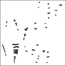 c03037340_20spm