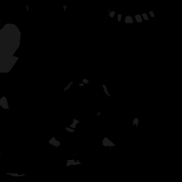 c03037490_20spm