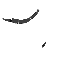 c03037520_20spm