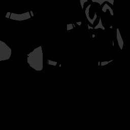 c03037560_20spm