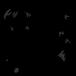 c03037600_20spm
