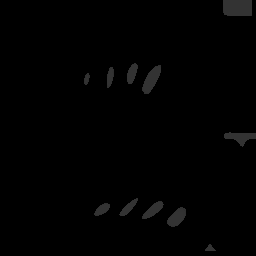 c03037650_20spm