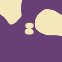 c03037780_20