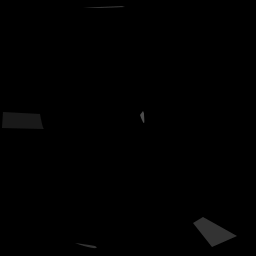 c03037830_20spm