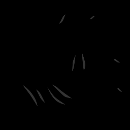 c03037860_20spm