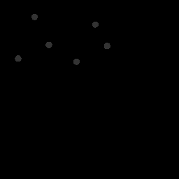 c03037870_20spm