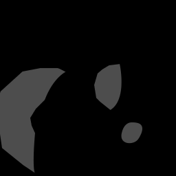 c03037940_20spm