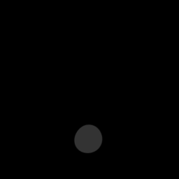 c03037990_20spm