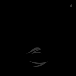 c03038010_20spm