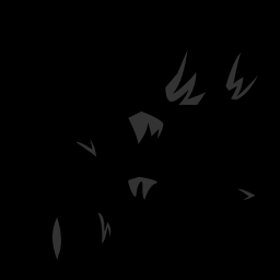 c03038020_20spm