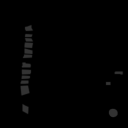 c03038120_20spm