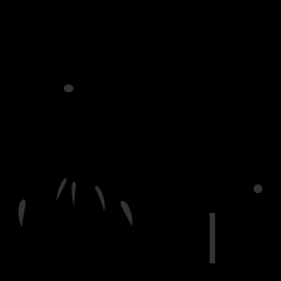 c03038140_20spm