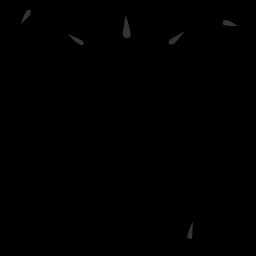 c03038280_20spm