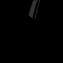 c03038340_20spm