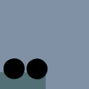 c03038470_20